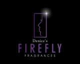 /public/logoimage/1378992861Denice_s Firefly Fragrances 018.png